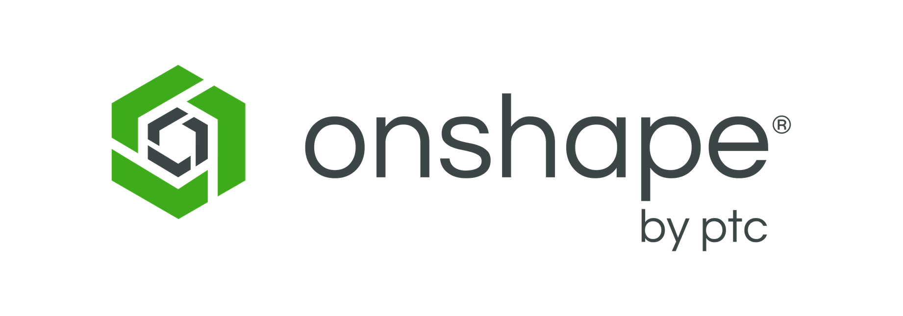 ACTION Welcomes PTC as New Sponsor Making PTC Onshape Startup Program Available to Members